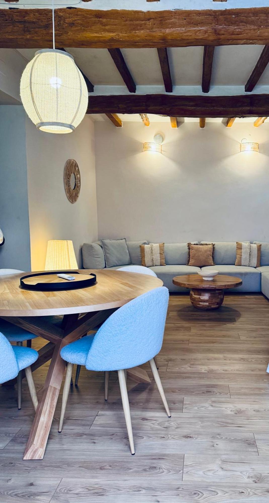 La Giulia Luxury - Homkeey Apartments Рим Экстерьер фото